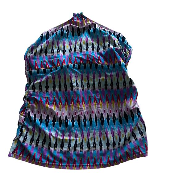 Athleta Other - Athleta swimsuit